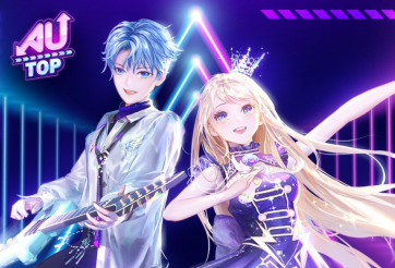 Code AU TOP VTC Mobile MỚI NHẤT 2022