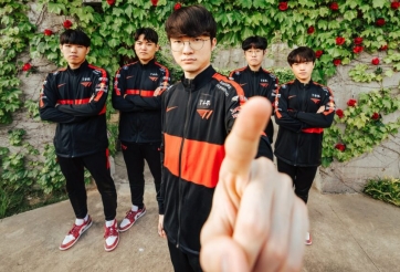 Xếp hạng sức mạnh các đội tuyển tại CKTG 2022