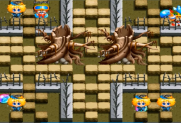 VIDEO: Boom Online - tựa game tuổi thơ khiến bao người mê mệt