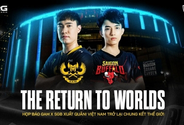 Kết quả CKTG hôm nay ngày 30/9: Việt Nam có chiến thắng đầu tiên