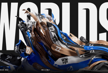 LMHT: Chung Kết Thế Giới 2022 chính thức khởi tranh