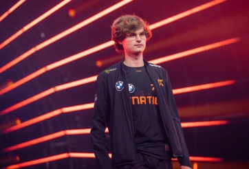 LMHT: Hàng loạt tuyển thủ dính vận đen trước thềm CKTG 2022