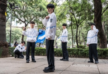 Kết quả CKTG ngày 1/10: SGB chạm trán ISG và DRX