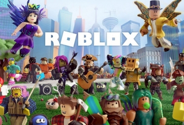 Code Roblox MỚI NHẤT 01/2026 và cách nhập