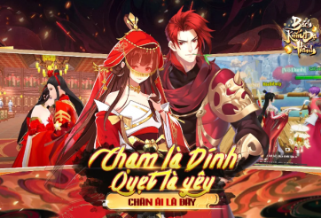 Code Bách Kiếm Dạ Hành SohaGame MỚI NHẤT 2023