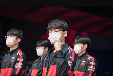 Kết quả bốc thăm vòng Knockout CKTG 2022