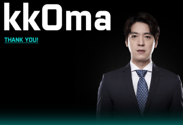 LMHT: DWG KIA chia tay hàng loạt thành viên trước thềm mùa giải mới