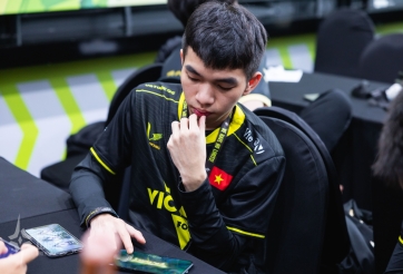 Lộ diện những cái tên bước tiếp vào vòng Playoffs APL 2022