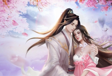 Code Mị Hồ Thanh Khâu MỚI NHẤT 01/2026