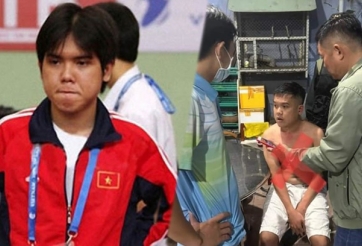 Huyền thoại DOTA Việt Nam bị bắt vì liên quan tới đường dây cờ bạc 30.000 tỷ