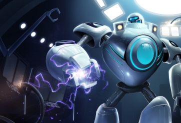 Top 6 trang phục LMHT bị cấm trong thi đấu chuyên nghiệp