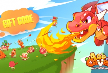 Code Kỷ Nguyên Đồ Đá MỚI NHẤT 2023