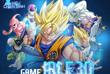 Code Siêu Chiến Binh mới nhất và cách nhập