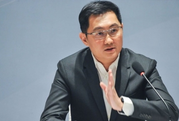 Tencent tiếp tục cắt giảm chi phí trong năm 2023, đặt kỳ vọng vào mảng video ngắn