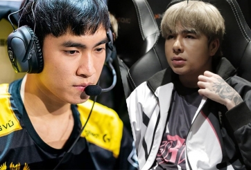 Leo rank cùng Zeros, Levi bất ngờ bị vạ lây bởi lời nguyền global ban