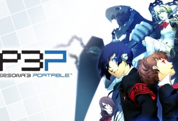 Tổng hợp các game mới sẽ ra mắt trong năm 2023