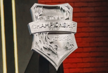 Bảng xếp hạng VCS Mùa Xuân 2023 mới nhất hôm nay