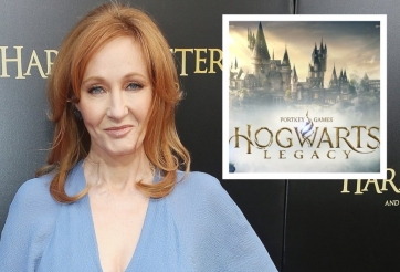 Tại sao Hogwarts Legacy bị ghét?