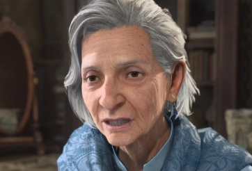 Những lớp học thú vị mà bạn không thể bỏ qua trong Hogwarts Legacy