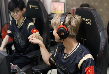 Kết quả ĐTDV ngày 4/3: SGP vs MDH, XT vs B2F, FL vs HEV