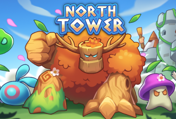 Code Pháo Đài Phương Bắc VTC Game mới nhất và cách nhập