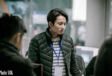 AOE: Vanelove lên tiếng về 'drama 25K' của CSDN, tuyên bố 'chẳng ai nợ ai’