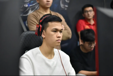 CSDN Studio khẳng định không có chuyện được tài trợ 200 triệu / tháng