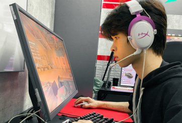 VALORANT Việt Nam giành vị trí Á Quân tại giải đấu tiền SEA Games 32