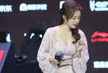 Fan LPL sắp không còn được xem các nữ MC 'biến hình anime'?