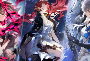 Code Honkai Star Rail mới nhất 01/2026 và cách nhập