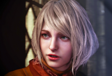 Resident Evil 4 Remake nhận cơn mưa lời khen từ các nhà phê bình