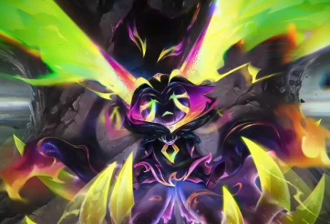 DTCL 13.6b: Chi tiết bản cập nhật mới nhất tháng 03/2023