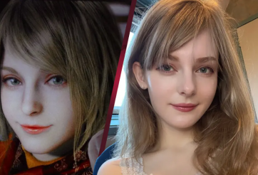 Game thủ hết lời ca ngợi phiên bản Remake của Resident Evil 4