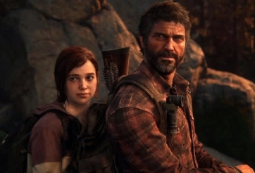 Game thủ có thể chơi The Last of Us mà không cần card đồ họa