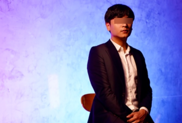 Huấn luyện viên của GAM Esports bị truy nã vì tổ chức dùng chất cấm