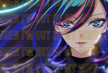 VALORANT: MC Remind khoe giọng trong ca khúc chủ đề CKTG