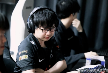 Thần rừng Việt Nam tiếp tục lập kỷ lục tại Trung Quốc