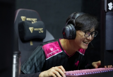 Kết quả VCS ngày 21/04: Playoffs GAM vs SE