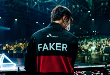 LMHT: CKTG 2023 khởi tranh muộn vì lý do bất khả kháng