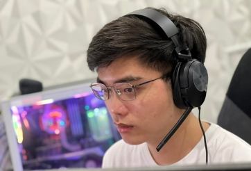 Optimus: 'VCS giao tiếp kém, bắt chước Trung, Hàn'