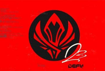 Tất tần tật về MSI 2023: thời gian, địa điểm, thể thức