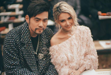 Ca sĩ Châu Kiệt Luân kiện NetEase