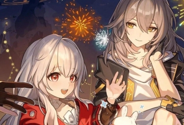 Thị trường game Trung Quốc hồi sinh sau chuỗi ngày ảm đạm