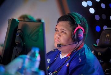 Lạ lùng thể thức của Campuchia khiến các đội 'thắng như thua'