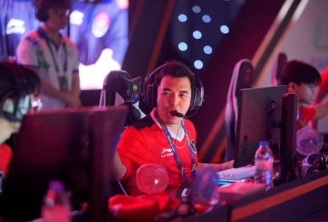 Kết quả VALORANT SEA Games 32 ngày 11/05: Hoãn vì 'sự cố kỹ thuật'