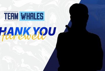 Tuyển thủ VCS đối mặt án phạt vì hành động thiếu suy nghĩ