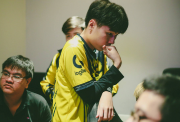 Từng được kỳ vọng là người thay thế Levi, tài năng trẻ này giờ đây phải bật bãi khỏi SE, tương lai vô định