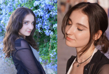 Thạc sĩ tâm lý học làm streamer