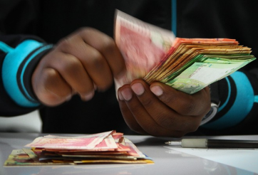 LMHT: 'Hỗ trợ tier S' của VCS bị quản lý tố bán độ