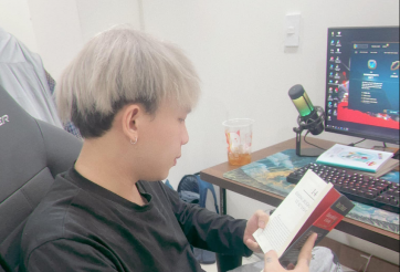 LMHT: 'Lý do bất cập' khiến Ren rời SBTC Esports